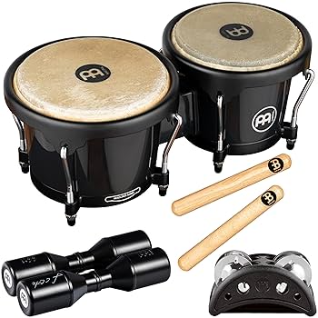 【MEINL(マイネル)】BASSBOX / パーカッション / ※訳アリ MEINL ( マイネル ) BASSBOX ベースボックス 送料無料